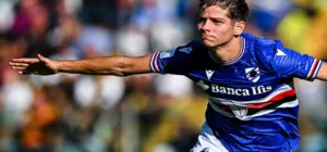 Sampdoria, è tempo di una svolta contro il Cesena. Semplici punta su Pedrola - Primocanale.it