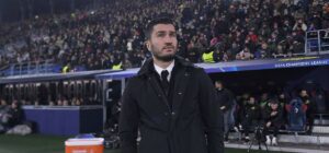 "Se il problema sono io...": Nuri Sahin non vede via d'uscita prima di essere licenziato dal BVB