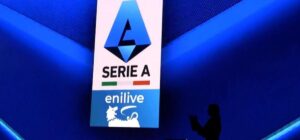 Serie A: Anticipi, Posticipi e Recuperi dalla 24ª alla 26ª Giornata - Le Date