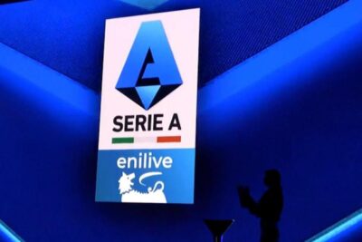 Serie A: Anticipi, Posticipi e Recuperi dalla 24ª alla 26ª Giornata - Le Date