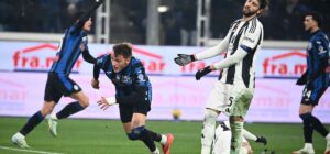 Serie A, Atalanta-Juve 1-1: Retegui risponde a Kalulu