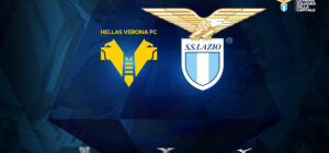 Serie A Enilive | Hellas Verona-Lazio, disponibilità dei biglietti