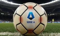 Serie A: sette giocatori squalificati nella 22a giornata