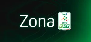 Serie B 2024/25 - Diretta DAZN 22a Giornata: Palinsesto e Telecronisti