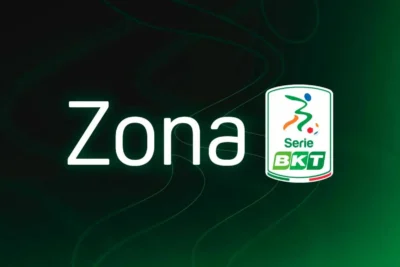 Serie B 2024/25 - Diretta DAZN 22a Giornata: Palinsesto e Telecronisti