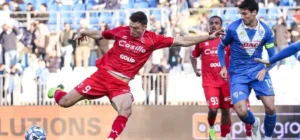 Serie B, Bari-Brescia in streaming gratuito su Dazn: scopri come seguirla