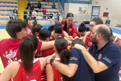 Serie B: Il Perugia ottiene la 15ª vittoria consecutiva dedicandola alla famiglia Pierini