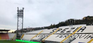 Serie B: Inizia stasera la 23ª giornata con il big match Spezia-Sassuolo