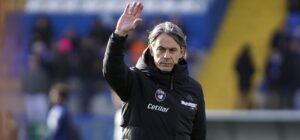 Serie B: Inzaghi oltre ogni limite e il futuro di Dionisi