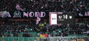 Serie B, Palermo-Pisa: Inzaghi cerca la vittoria, Dionisi pronto per un'altra svolta