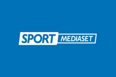 Serie B: Palermo-Pisa disponibile su Dazn in modalità gratuita