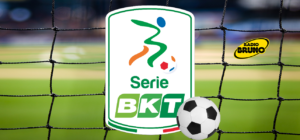 Serie B: Successi per Sassuolo e Palermo