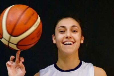 Serie B femminile: Aluart, un ritorno da capogiro contro l'imbattuta Cavezzo