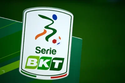 Serie B, stabilite le date per i playoff e i playout 2024/25