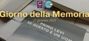 Serie C: Il Giorno della Memoria Celebrato nel Weekend