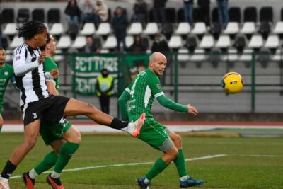 Serie C | Juventus Next Gen-Trapani, come e dove seguirla