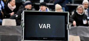 Serie C: Var confermato per playoff, playout e doppia finale di Coppa Italia