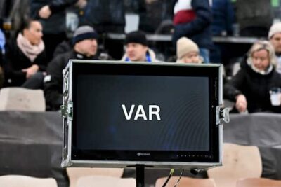 Serie C: Var confermato per playoff, playout e doppia finale di Coppa Italia