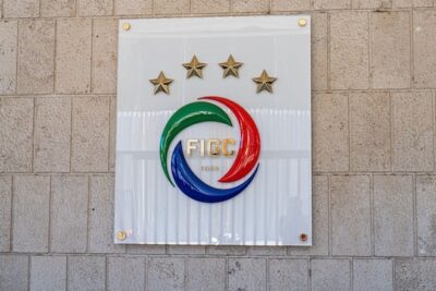 Serie C: penalizzazioni per Novara, Rimini, Taranto e Turris - le nuove classifiche