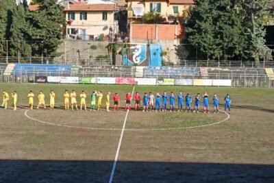 Serie D: Un'altra vittoria per il Bra - La Guida