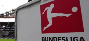 “Siamo in cambio”: Bundesliga e soci pensano alla rivoluzione del mercato