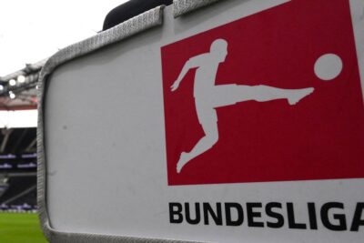 “Siamo in cambio”: Bundesliga e soci pensano alla rivoluzione del mercato