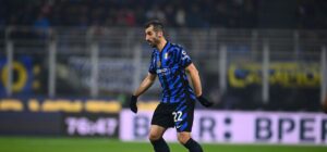 Sky - Inter, sei giocatori non partono per Venezia. Ultime su Mkhitaryan