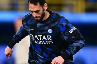 Sky: Verso Inter-Monaco In 3 ancora a parte Novità su Calhanoglu-derby