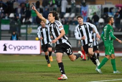 Sognare la Serie B e formare i nuovi Yildiz: la rinascita della Juventus Next Gen