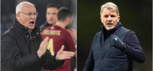 Sorteggi playoff Europa League: la Roma evita Mourinho, ma la Lazio affronta l'incubo derby