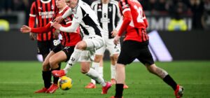 Sorteggio Champions: avversarie Milan, Juventus e Atalanta