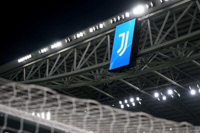 Sorteggio UEFA Champions League: Possibili Avversarie per la Juve