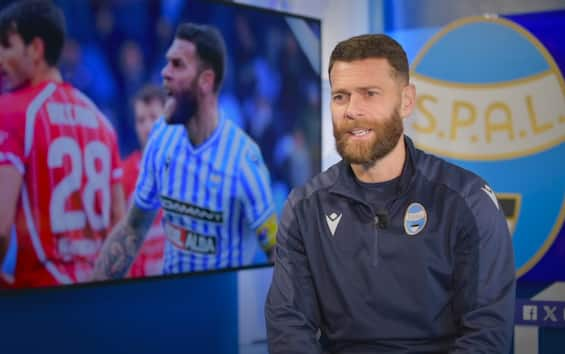 Spal: Antenucci segna il 50° gol e lancia una petizione speciale