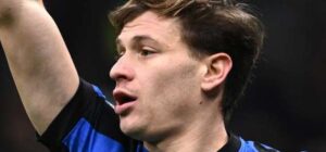 Sparta Praga-Inter: Barella in panchina? Due ragioni che potrebbero convincere Inzaghi