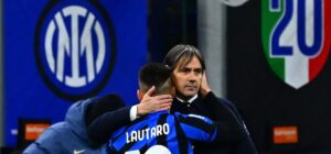 Sparta Praga-Inter: Un solo interrogativo per Inzaghi e in attacco...