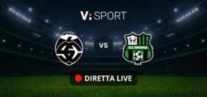 Spezia-Sassuolo 2-1: Cronaca in diretta LIVE