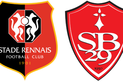 Stade Rennais – Brest: Gronbaek in uscita, Jota incerto, aggiornamento del girone