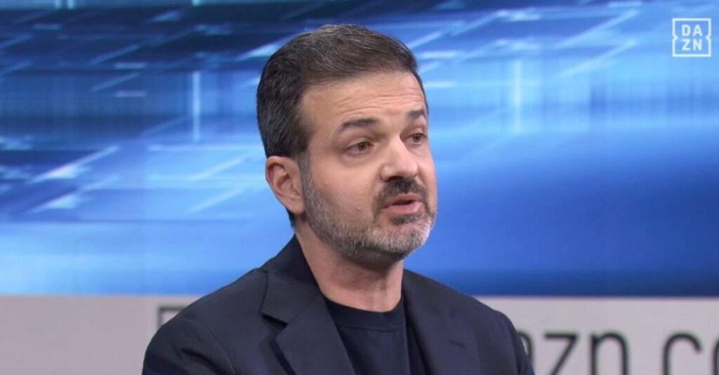 Stramaccioni: "L'Inter ha mostrato reazione, ma ha incontrato delle difficoltà. Emerges un nuovo tema"