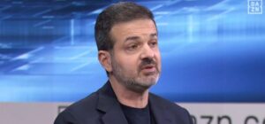 Stramaccioni: "L'Inter ha mostrato reazione, ma ha incontrato delle difficoltà. Emerges un nuovo tema"