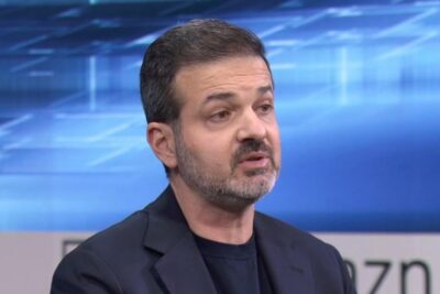 Stramaccioni: "L'Inter ha mostrato reazione, ma ha incontrato delle difficoltà. Emerges un nuovo tema"