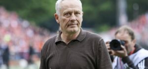 Streich, Ten Hag, Löw: i candidati allenatori del BVB