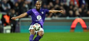 TFC - Montpellier: Djibril Sidibé è ancora assente, anche Rasmus nicolaisen e Vincent Sierro