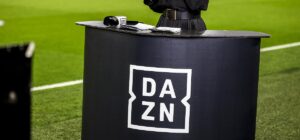 TV: Dazn bussa alla porta, Bein Sports è preoccupato