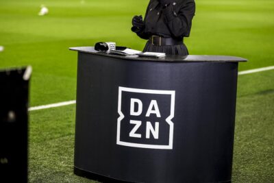 TV: Dazn bussa alla porta, Bein Sports è preoccupato