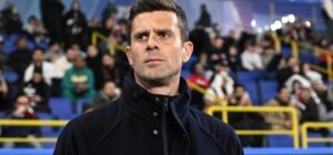 Thiago Motta: "Incedibili? Me li hanno venduti". Scopri a chi si riferiva il tecnico della Juve