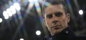 Thiago Motta dopo Atalanta-Juventus: tutte le sue dichiarazioni