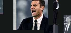 Thiago Motta nel mirino: Juventus deludente e priva di ambizione, mentre Conte è pronto a vincere