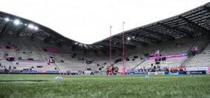 Top 14 – Lo Stade français e il Paris FC vicini all'accordo per condividere lo stadio Jean-Bouin