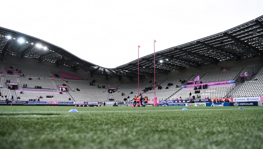 Top 14 – Lo Stade français e il Paris FC vicini all'accordo per condividere lo stadio Jean-Bouin