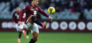 Torino-Cagliari: Dove seguire la partita in TV e formazioni probabili